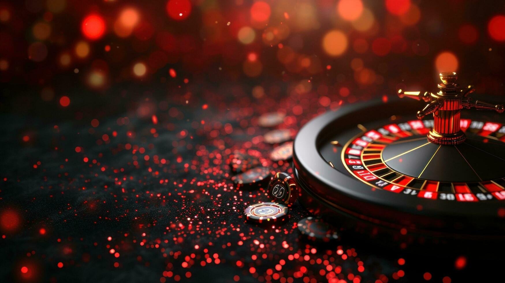 ibet net VIP ကာစီနို ကစားသမား Cashback Bonus ရရှိနေသောမြင်ကွင်း