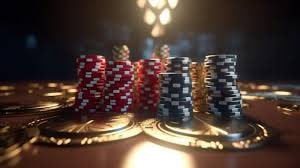Live Roulette စားပွဲ ကာစီနိုဂိမ်း