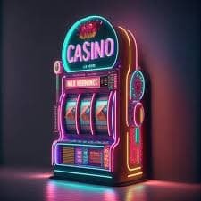 ibet net ကာစီနို Slots နှင့် Table Games မြင်ကွင်း