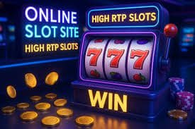 ibet net မိုဘိုင်းအက်ပ် မြင်ကွင်း Android iOS