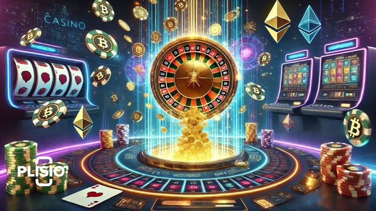ibet net ကာစီနို တာဝန်ရှိကစားခြင်း Budget ချမှတ်မြင်ကွင်း