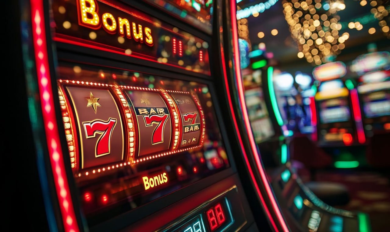 ibet net Live Casino Myanmar