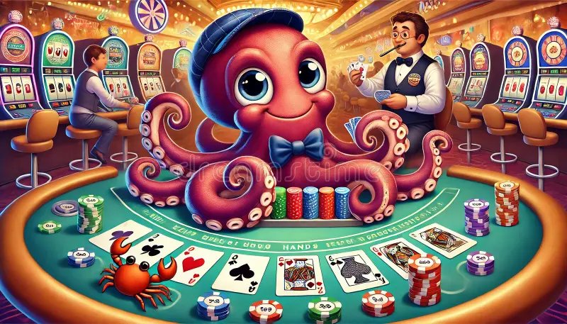 ibet net ငွေထုတ် Wave Money ဖုန်းနံပါတ်ဖြင့် MMK ငွေလက်ခံနေသောမြင်ကွင်း