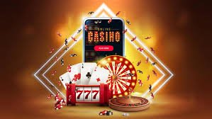 Live Casino ibet net