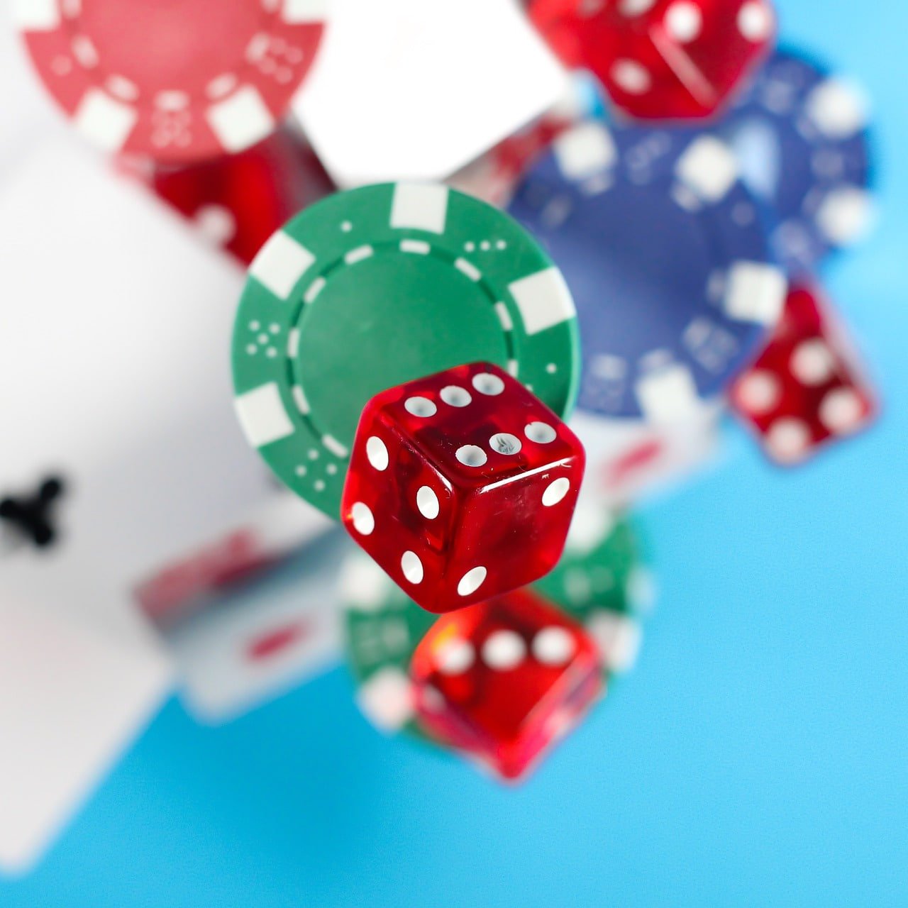 မြန်မာ့ ဘောလုံးပွဲ Sportsbook Bet တင်မှု မြင်ကွင်း