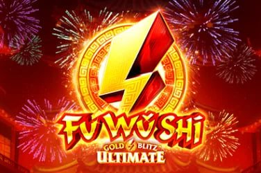 Live Blackjack ဂိမ်းစားပွဲ Live Dealer