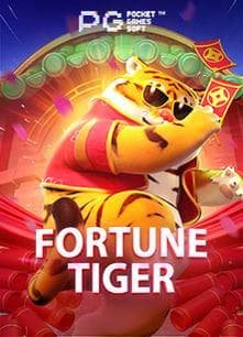 Live Dealer Baccarat ကာစီနိုပွဲ တိုက်ရိုက်ထုတ်လွှင့်မှု