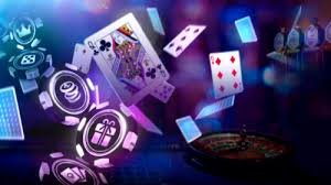 ibet net ငွေသွင်း KBZPay AYA Pay အဆင့်ဆင့် ပြမြင်ကွင်း