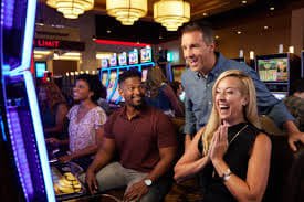 ibet net ကာစီနို Slots ဂိမ်း Bonus Round နှင့် Free Spin မြင်ကွင်း