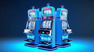 Sportsbook Live Betting Odds ကြည့်ရှုနေသောမြင်ကွင်း