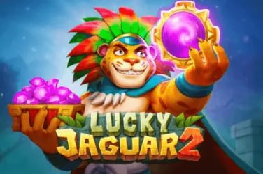 Sportsbook ibet net Myanmar