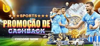 Myanmar National League ဘောလုံးပွဲ Sportsbook Bet တင်မှု