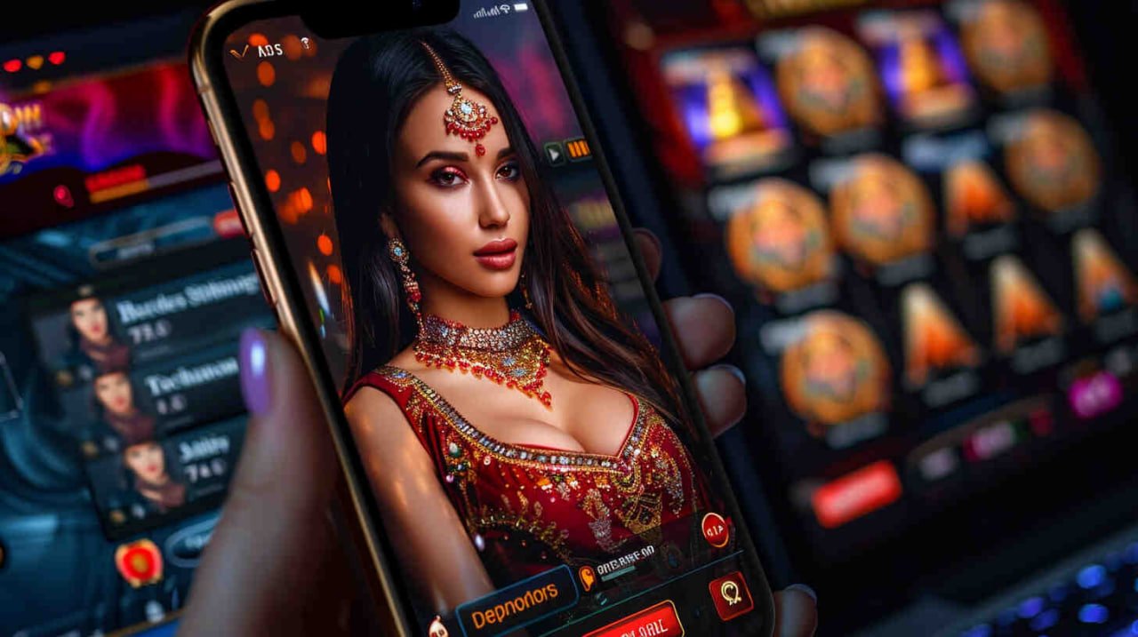 Slots Casino ibet net