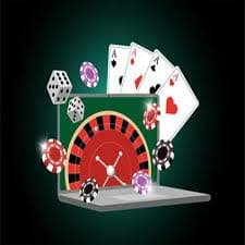 မြန်မာ ကစားသမား မိုဘိုင်းဖုန်းဖြင့် ibet net App ကစားနေသောမြင်ကွင်း