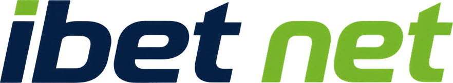 ibet net Logo
